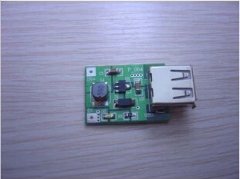 220v轉(zhuǎn)5v	，電路圖-電源模塊,第5張